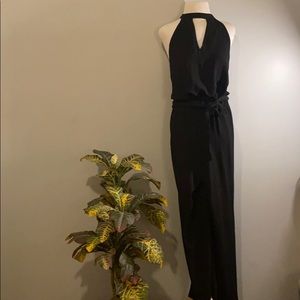 Bar III Jumpsuit